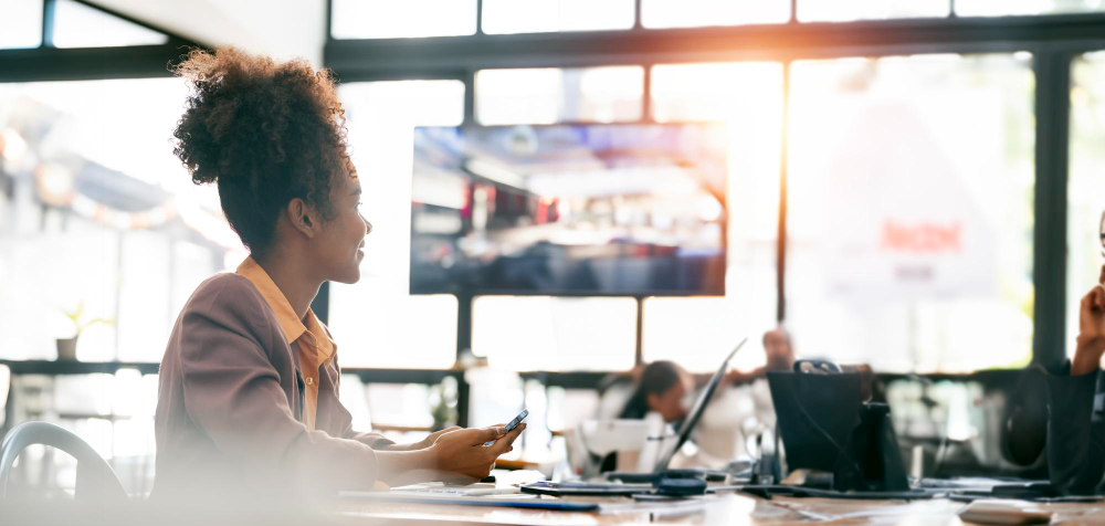 Blog entrepreneuriat en Guadeloupe