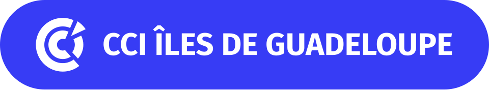 Logo_CCI_Îles_de_Guadeloupe.svg
