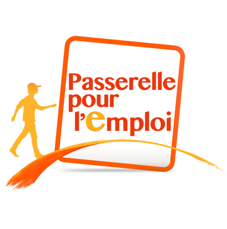 cropped-Logo-PPE-1