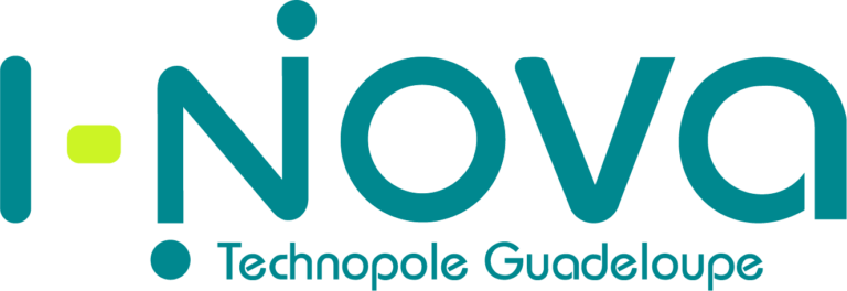 i-nova-logo-couleur