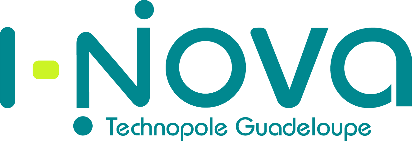i-nova-logo-couleur