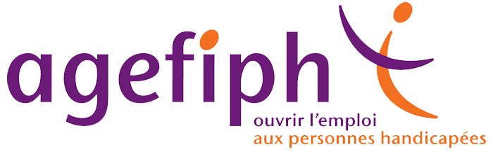 logo-agefiph-1-700x217