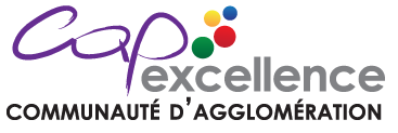 Logo_CAPexcellence