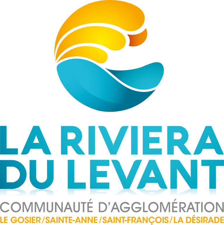 Logo_CA_Riviera_du_Levant